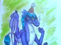 GIFT_by_theMollywolf.jpg